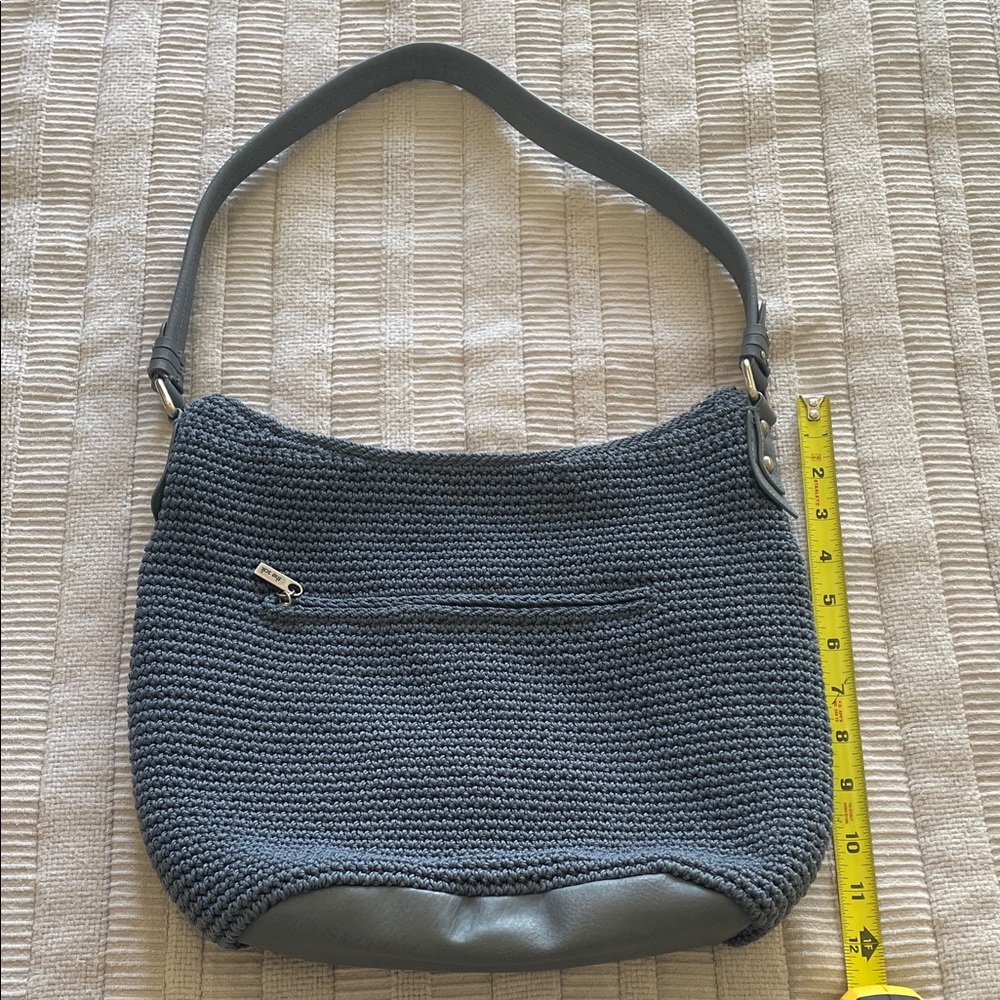 The Sak bag